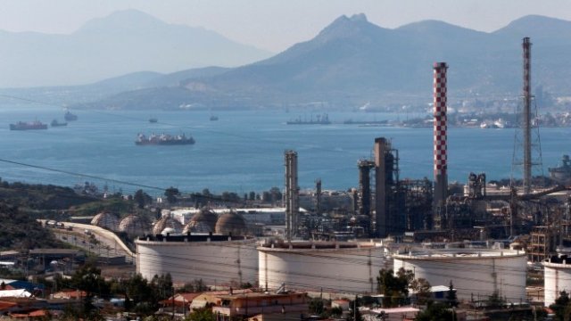 <p>
	<em>Снимка: Архив Ройтерс</em></p>
