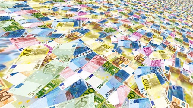 Снимка: Pixabay