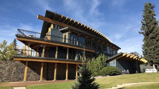 Снимка: Pixabay