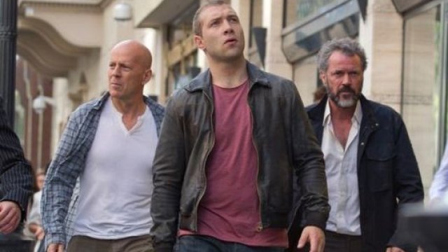 <p>
	Кадър от &quot;Умирай трудно: Денят настъпи&quot;. <em>Илюстрация: outnow.ch</em></p>
