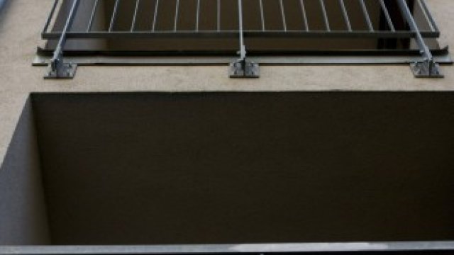 <p>
	<em>Снимка: Martin Divisek/Bloomberg</em></p>
