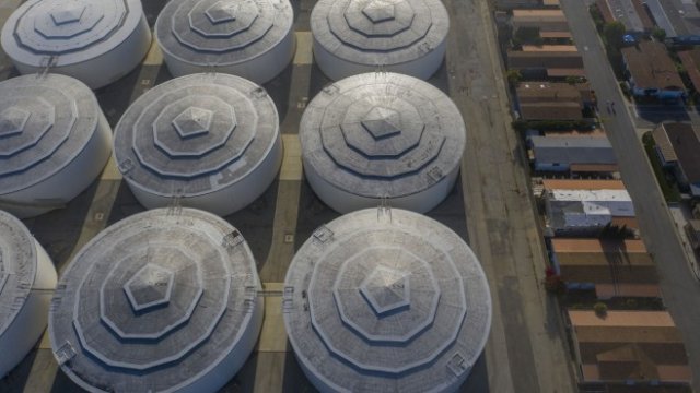 <p>
	<em>Снимка: Bloomberg</em></p>
