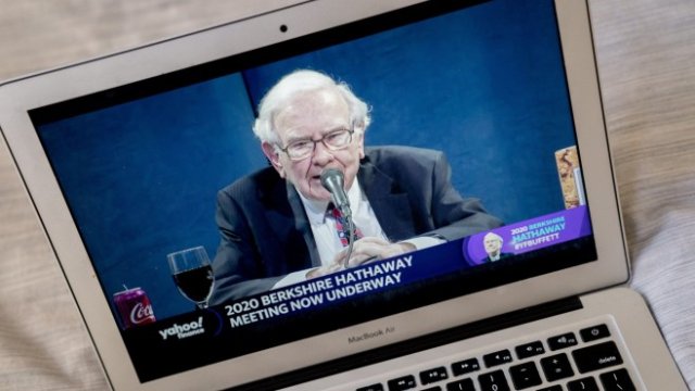 <p>
	<em>Снимка: Bloomberg</em></p>
