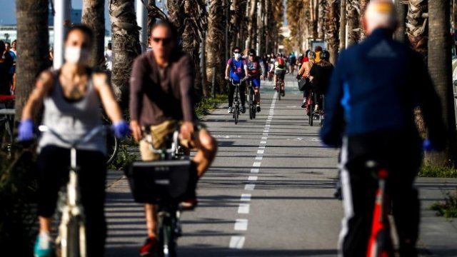 <p>
	<em>Снимка: БГНЕС</em></p>
