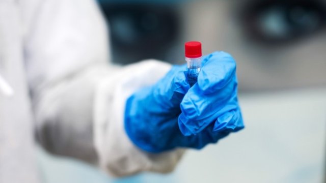 <p>
	<em>Снимка:&nbsp;&nbsp;Nathan Laine/Bloomberg</em></p>
