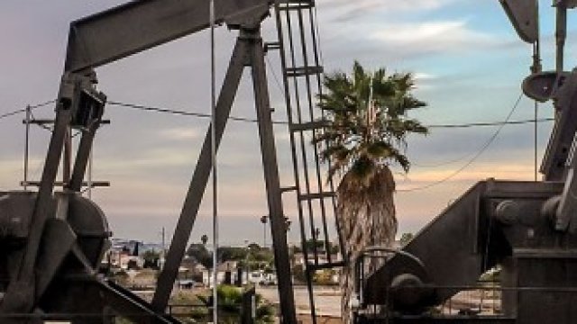 <p>
	<em>Снимка: Getty</em></p>
