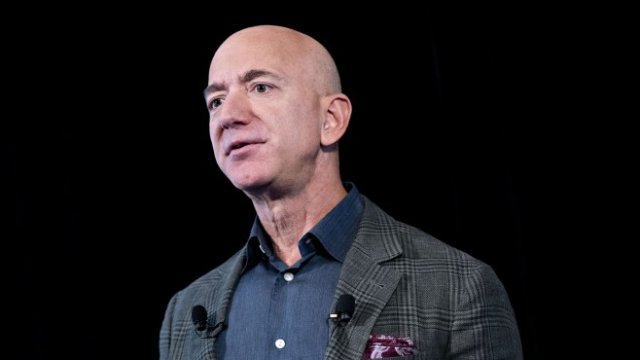 <p>
	<em>Снимка: Bloomberg</em></p>
