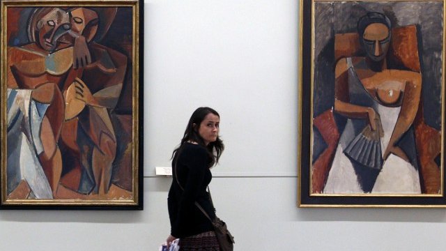 <p>
	<em>Снимка: Ройтерс</em></p>
