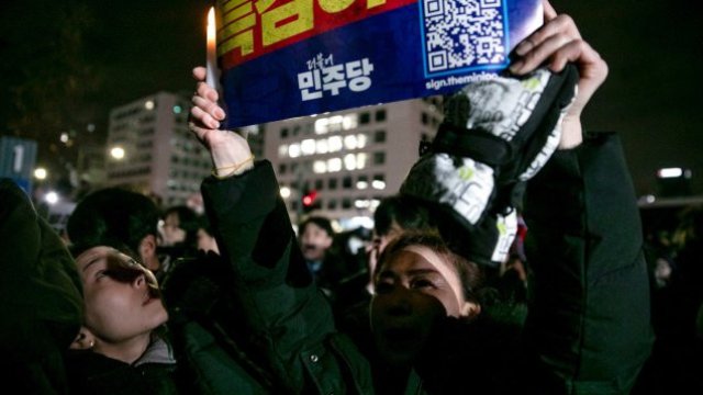 Снимка: Bloomberg L.P.