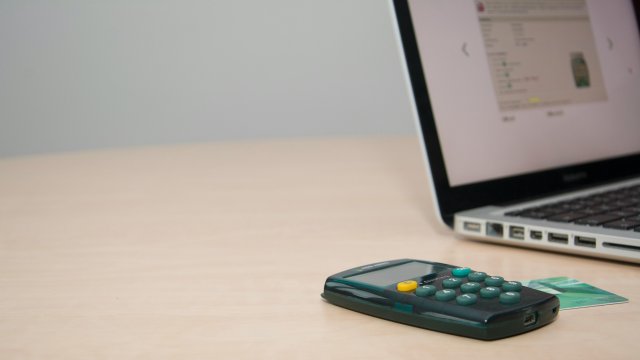 Снимка: Pexels