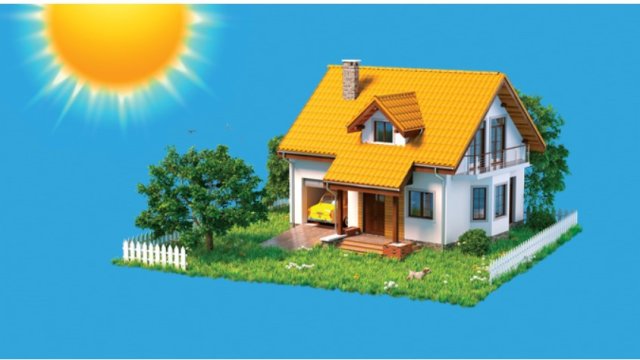 Изображение: Pixabay