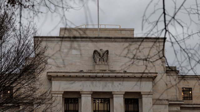 Снимка: Bloomberg L.P.