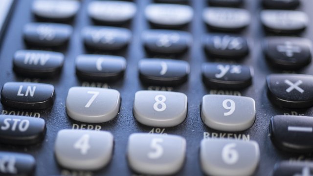 Снимка: Pixabay