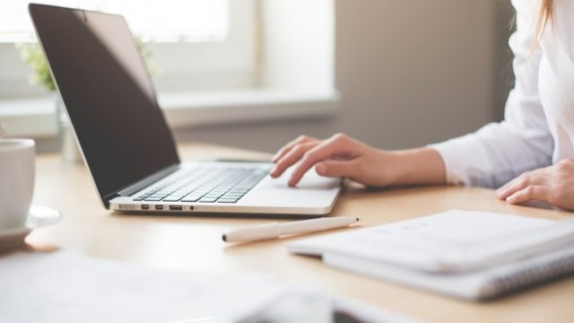 <p>
	<em>Снимка: Pixabay</em></p>
