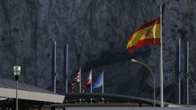 <p>
	<em>Снимка: Marcelo de Pozo/Bloomberg</em></p>
