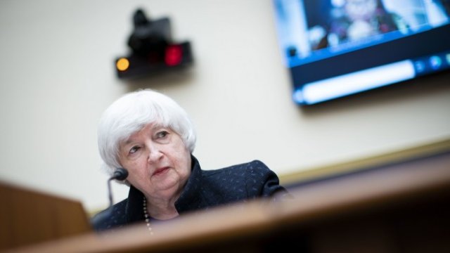 <p>
	<em>Снимка: Bloomberg</em></p>
