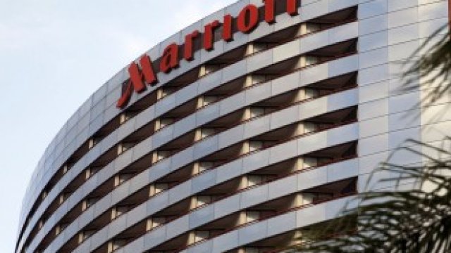 <p>
	<em>Снимка: Patrick T. Fallon/Bloomberg</em></p>
