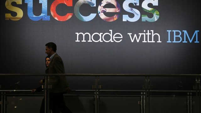 <p>
	<em>Снимка: Ройтерс</em></p>
