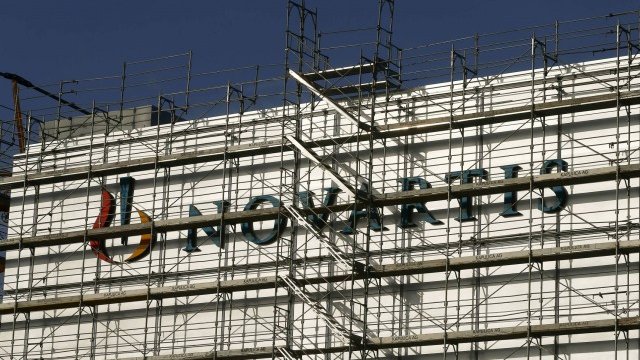 <p>
	<em>Снимка: Ройтерс</em></p>
