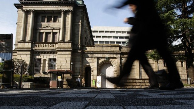 <p>
	<em>Снимка: архив Ройтерс</em></p>
