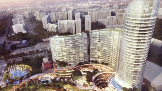 <p>
	<em>Снимка: delta3.bg</em></p>
