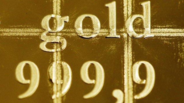 <p>
	<em>Снимка: Архив Ройтерс</em></p>
