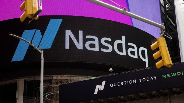 Снимка: Bloomberg