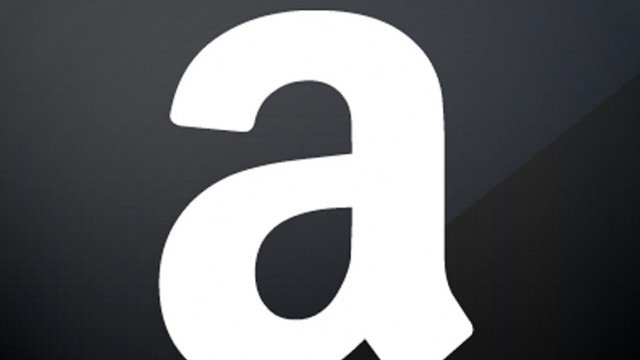 <p>
	<em>Снимка: Amazon Facebook page</em></p>
