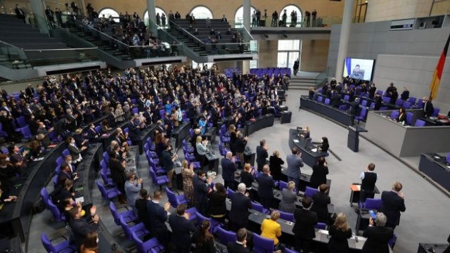 <p>
	<em>Снимка: Bloomberg LP</em></p>
