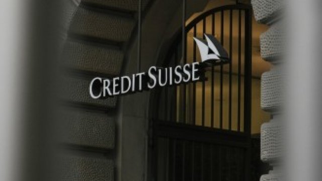 <p>
	<em>Снимка: Thi My Lien Nguyen/Bloomberg</em></p>
