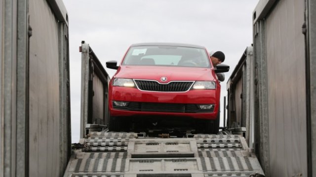 <p>
	<em>Снимка: Bloomberg L.P.</em></p>
