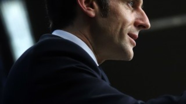 <p>
	<em>Снимка: Bloomberg LP</em></p>
