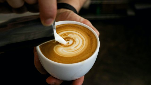 Снимка: unsplash.com