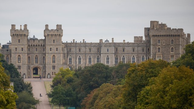 Снимка: Bloomberg