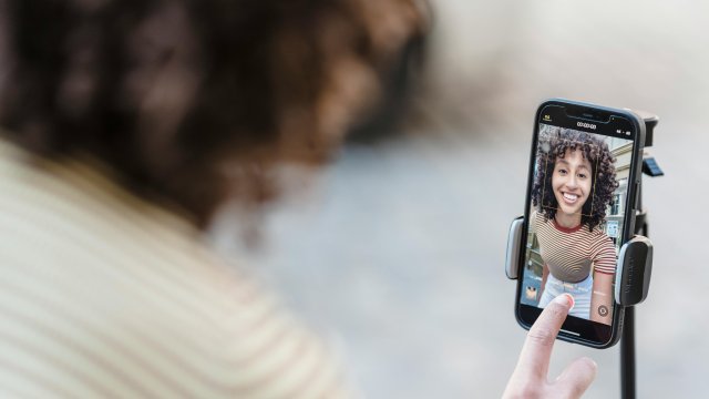 Снимка: Pexels.com