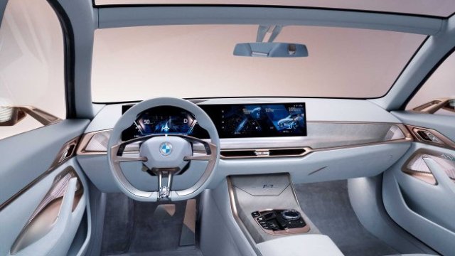 <p>
	<em>Снимка: BMW</em></p>
