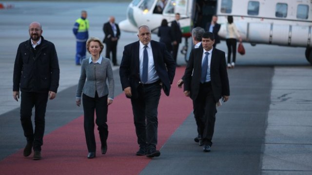 <p>
	<em>Снимка: Димитър Кьосемарлиев, Investor Media Group</em></p>
