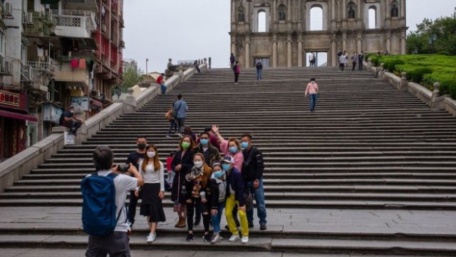 Кризисният PR в туризма - предимство, но не и панацея