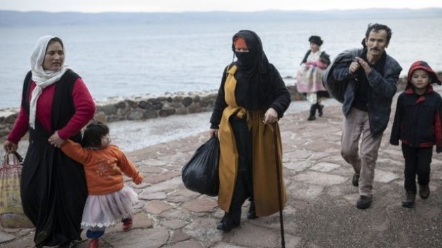 <p>
	<em><span font-size:="" pt="" style="color: rgb(102, 102, 102); font-family: ">Снимка: Konstantinos Tsakalidis/Bloomberg</span></em></p>
