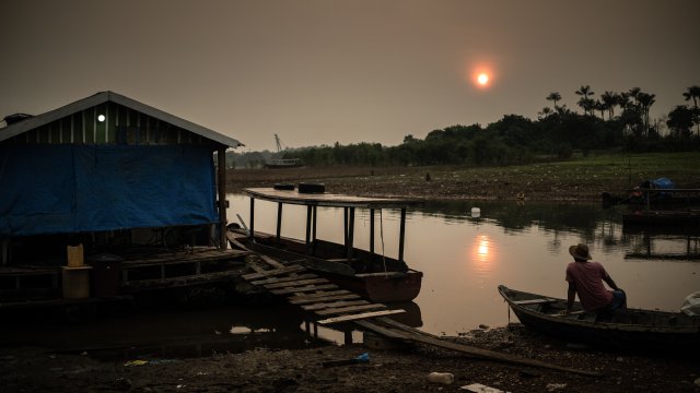 Снимка: БГНЕС/EPA