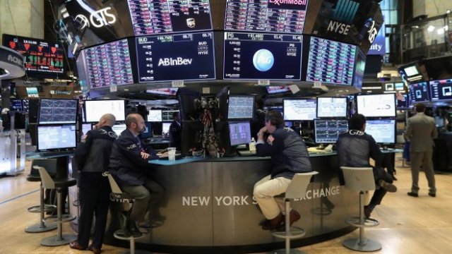 <p>
	<em>Снимка: Ройтерс</em></p>
