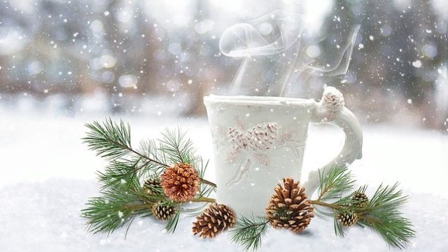 <p>
	<em>Снимка: Pixabay</em></p>
