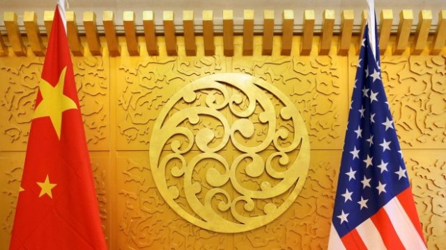 <p>
	<em>Снимка: Архив Ройтерс</em></p>
