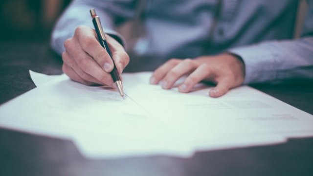 <p>
	<em>Снимка: Pixabay</em></p>
