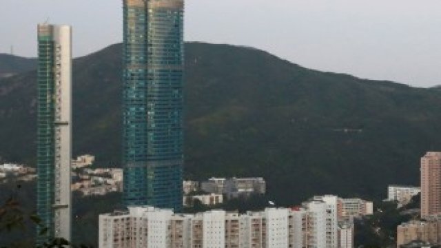 <p>
	<i>Снимка: Архив Ройтерс</i></p>
