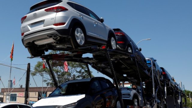 <p>
	<em>Снимка: Ройтерс</em></p>
