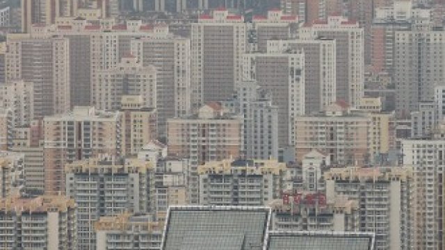 <p>
	<em>Снимка: Архив Ройтерс</em></p>
