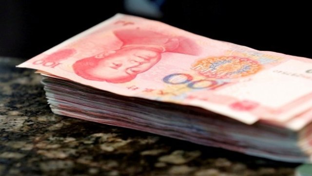 <p>
	<em>Снимка: Архив Ройтерс</em></p>
