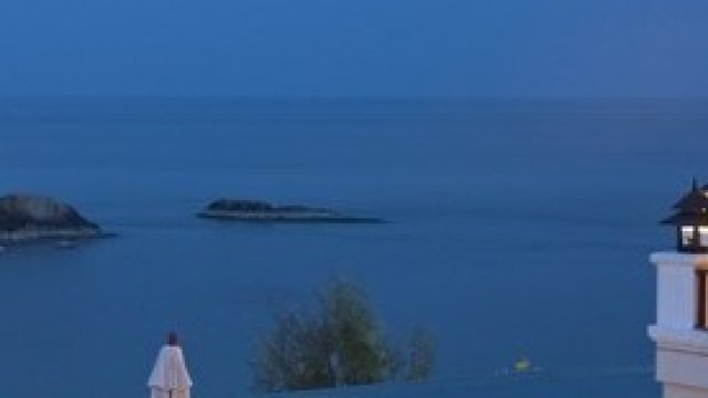 <p>
	<i>Снимка: Архив Ройтерс</i></p>
