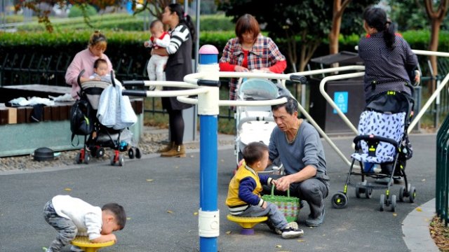 <p>
	<em>Снимка: Ройтерс</em></p>
